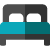 0