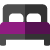 0