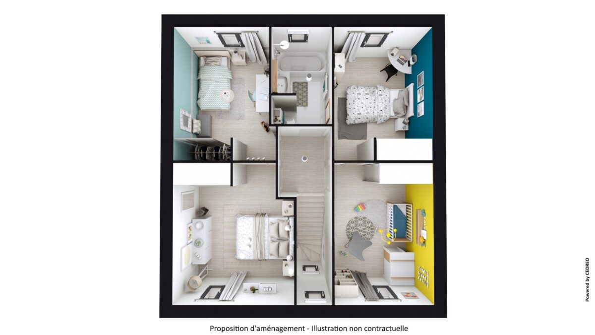 Ablis_Etage .jpg