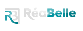 RéaBelle