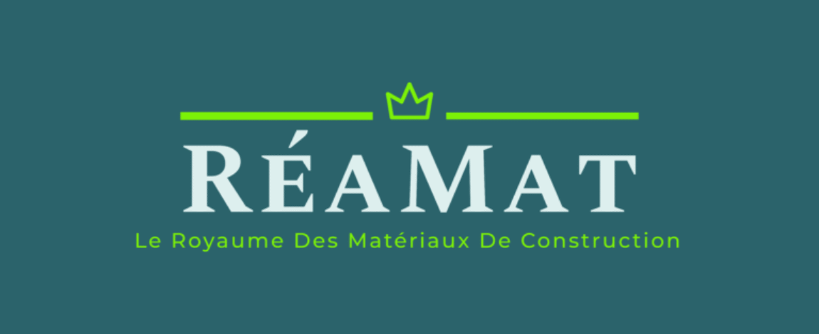 Faites vous plaisir cet été !!