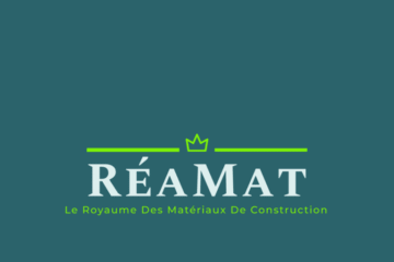 Faites vous plaisir cet été !!