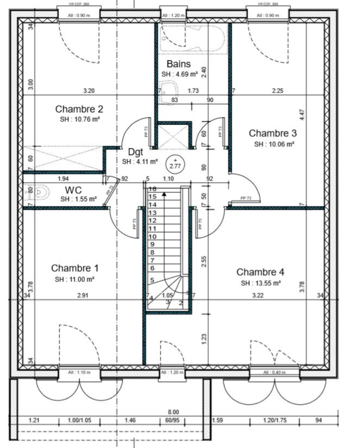 ETAGE ANADIA 1.JPG