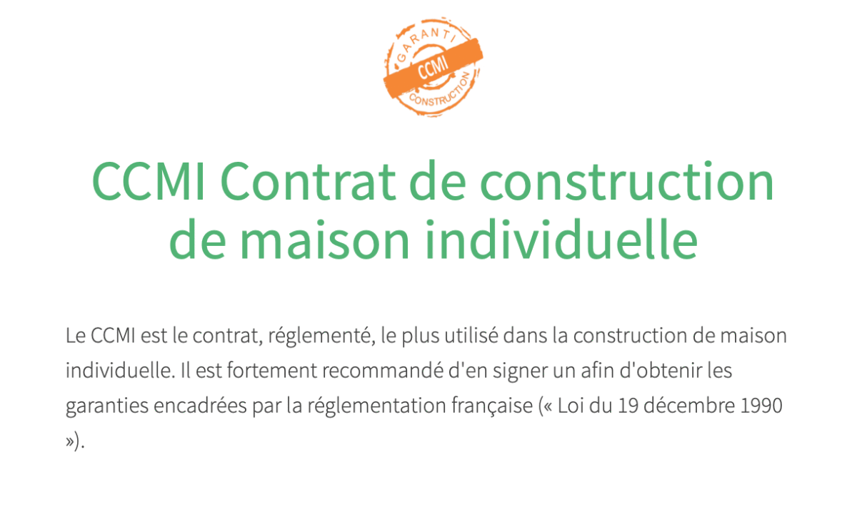 CCMI avec logo.png