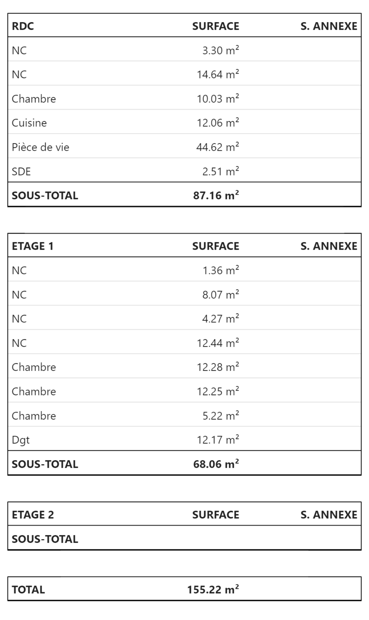 table-area (2).png