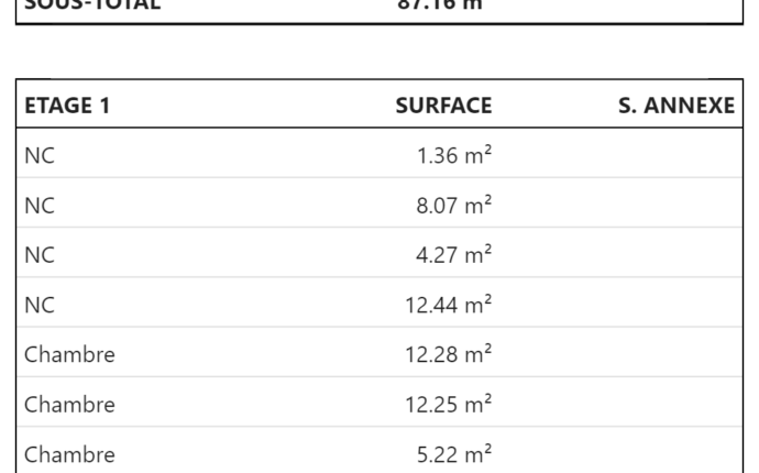table-area (2).png