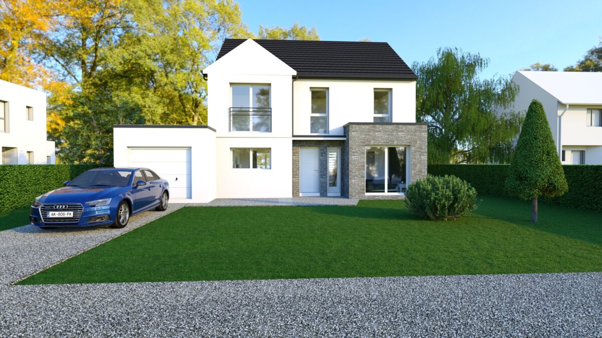 VISUEL FACADE BOIS D ARCY.jpg