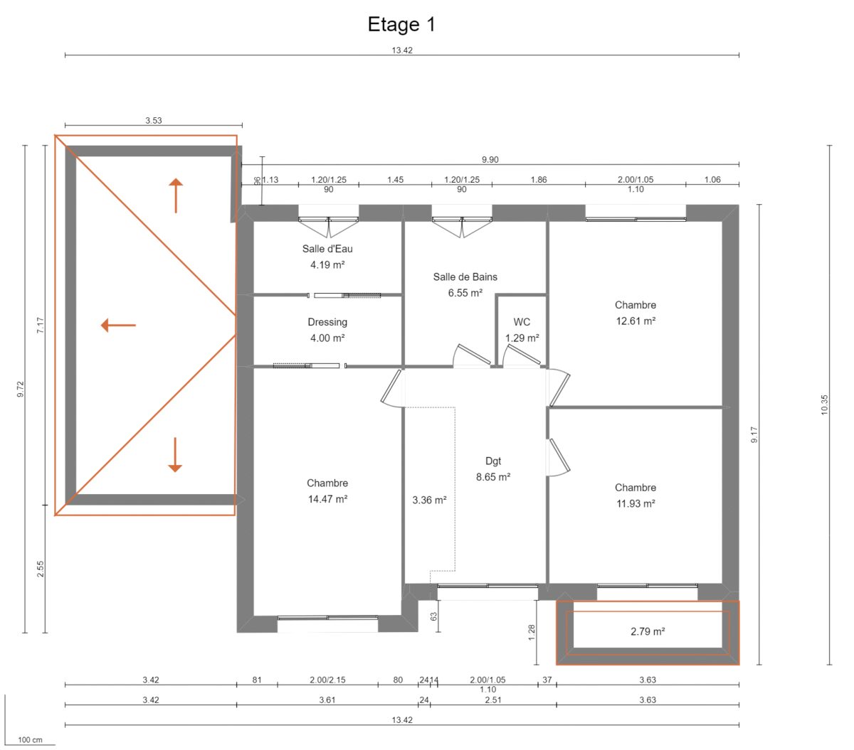 ETAGE.jpg