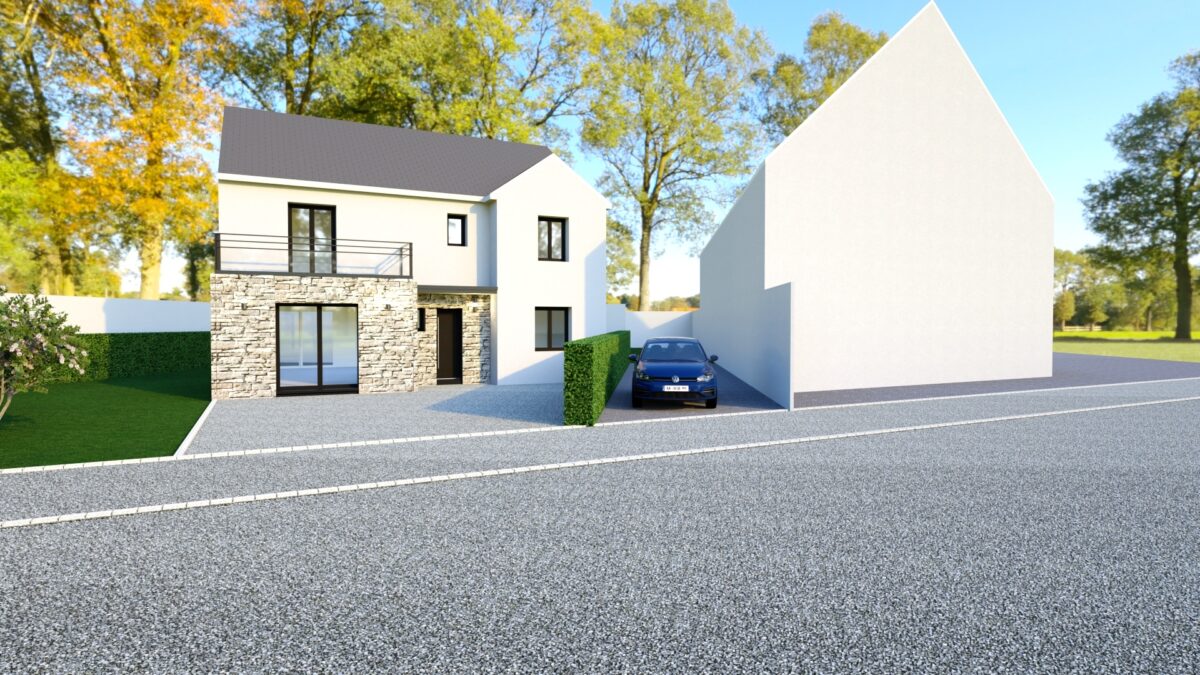 MAUREPAS VISUEL M1 imageHD.jpg