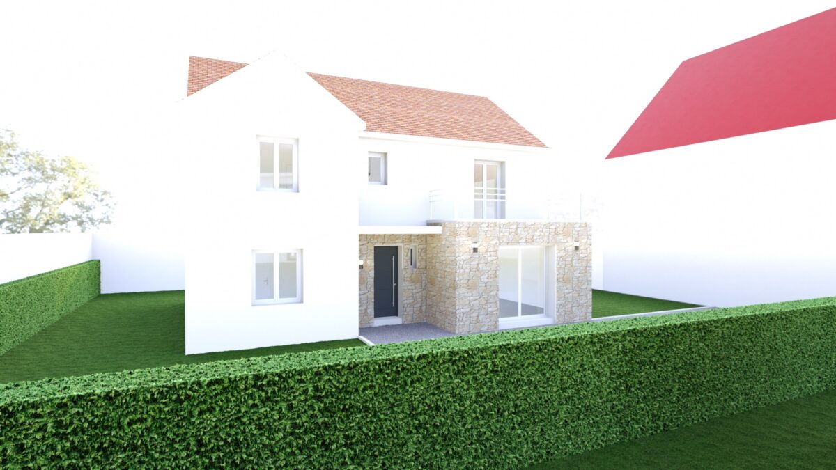 MAUREPAS VISUEL M2 imageHD.jpg