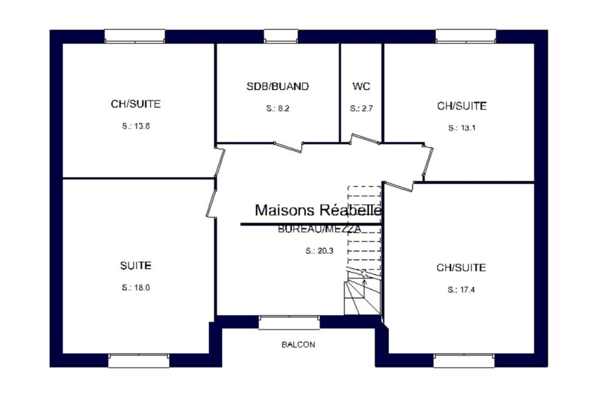 Alentejo ETAGE.JPG