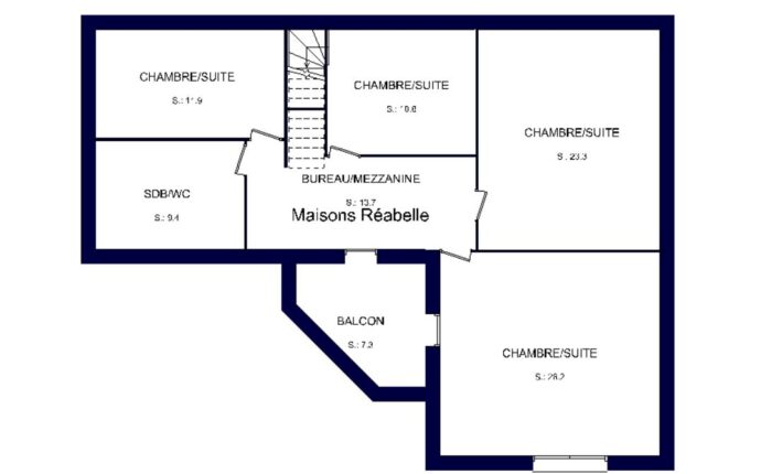 Arrabida ETAGE.JPG