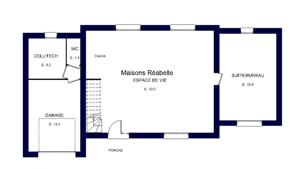 Alvor RDC.JPG
