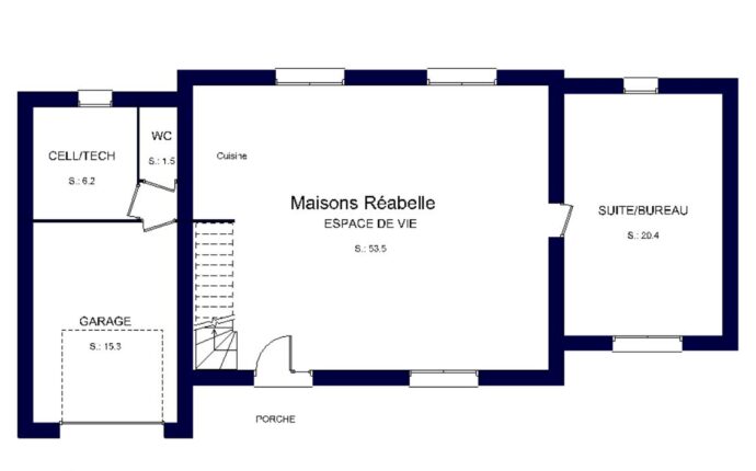 Alvor RDC.JPG