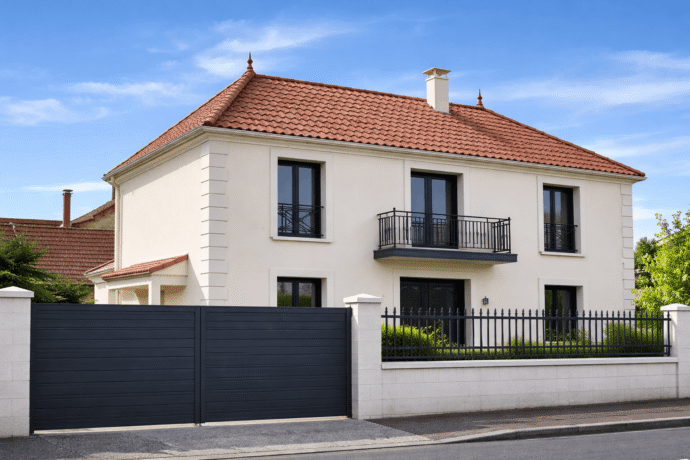 Faivres 92 Sevres (2).png