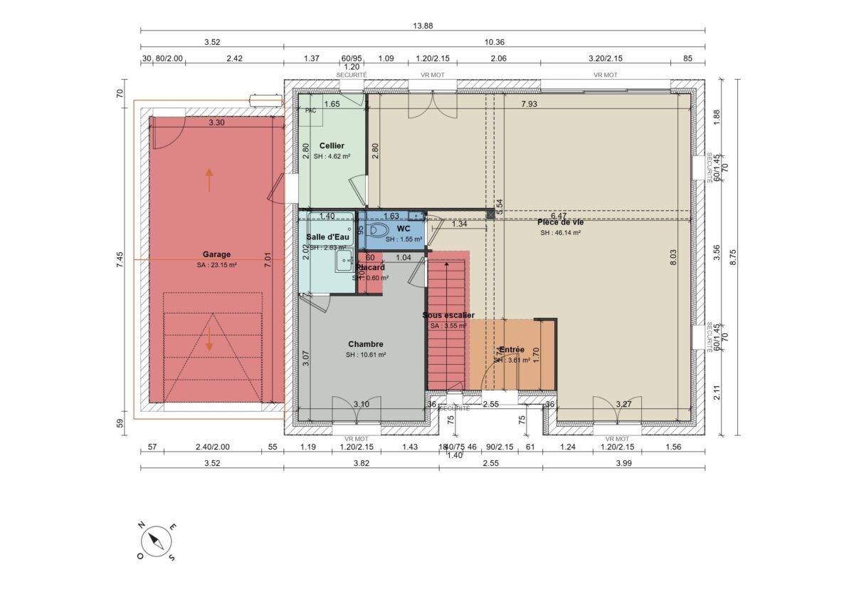 Plan RDC - 2026-09-05T162505.261.jpg