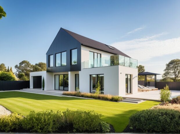 Maison de 110 m² à Conflans-Sainte-Honorine