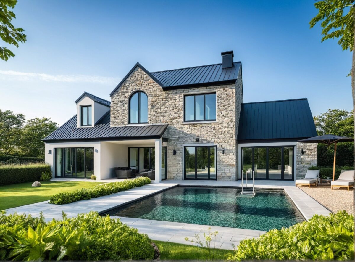 Alvor (3).jpeg