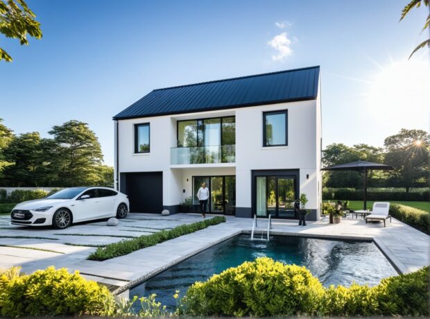 Maison de 150 m² à Brétigny-sur-Orge