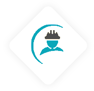 Un espace client<br /> en ligne