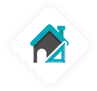 Maison<br />sur-mesure